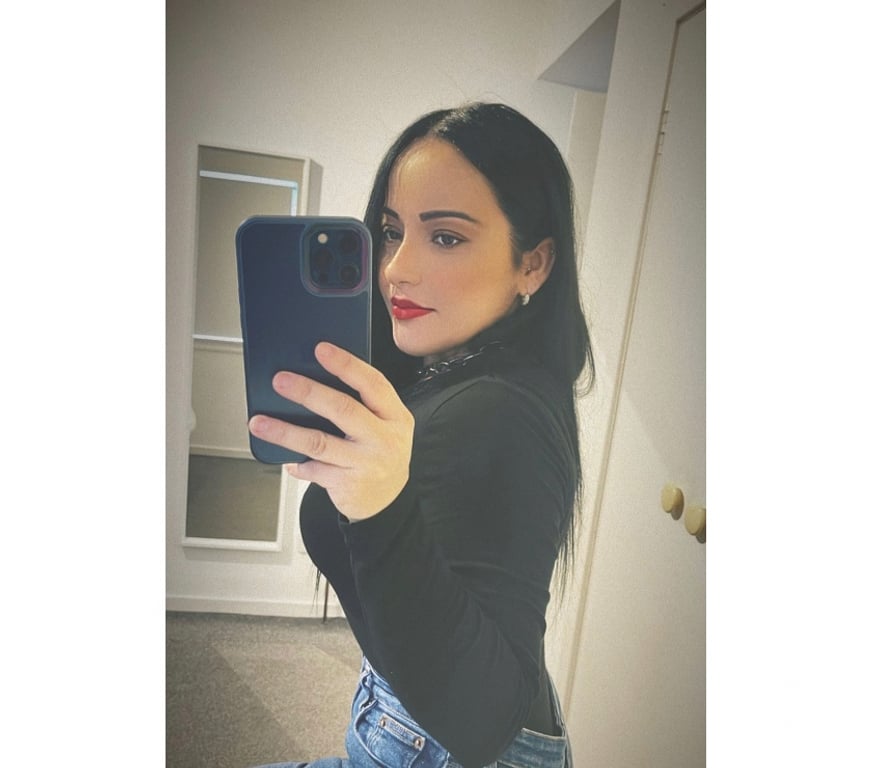 Escorts Hull Hull City Centre - Hull - Photos for GABRIELLA | HOT BRAZILIAN | NATURAL | PARTY