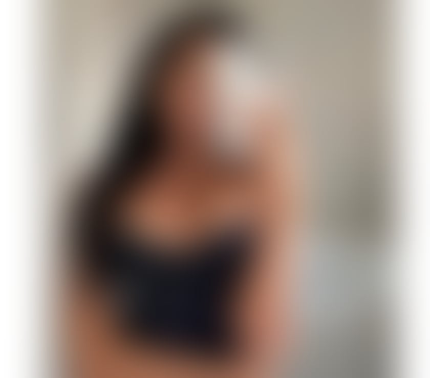 Escorts Lancashire Blackburn with Darwen - Photos for YOUR FAV BRUNNETE💋 CALL ME NOW 😘