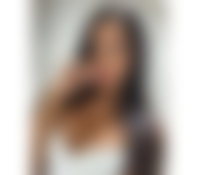 Escorts Blackburn Blackburn with Darwen - Photos for YOUR FAV BRUNNETE💋 CALL ME NOW 😘