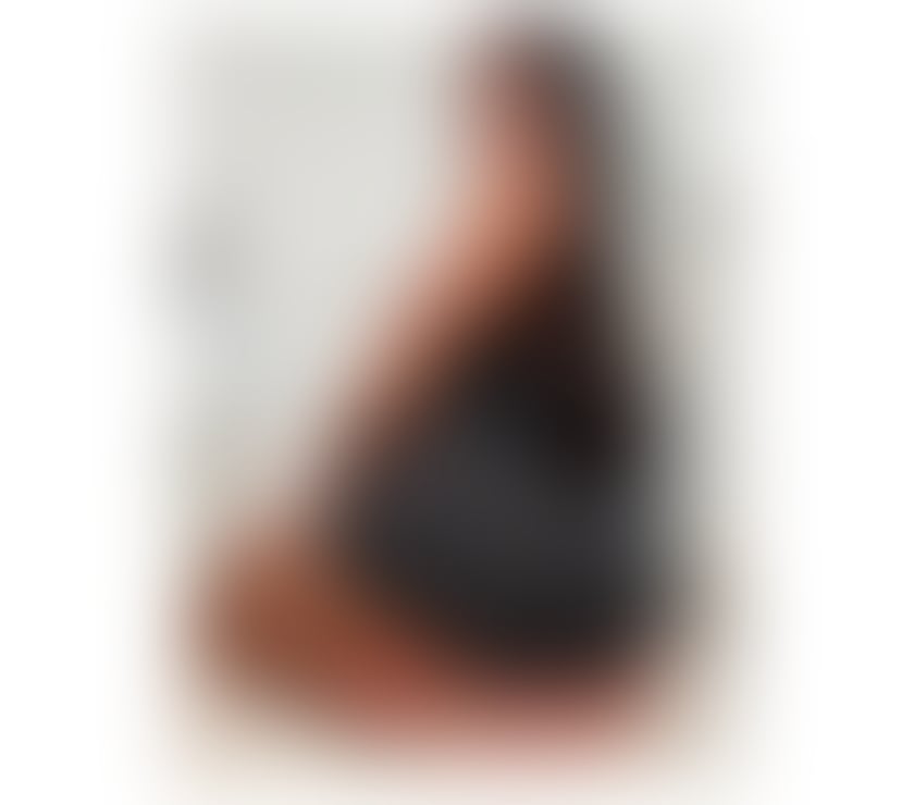 Escorts Lancashire Blackburn with Darwen - Photos for YOUR FAV BRUNNETE💋 CALL ME NOW 😘