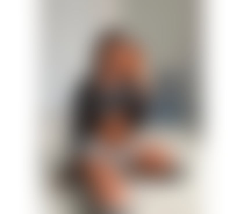 Escorts Blackburn Blackburn with Darwen - Photos for YOUR FAV BRUNNETE💋 CALL ME NOW 😘