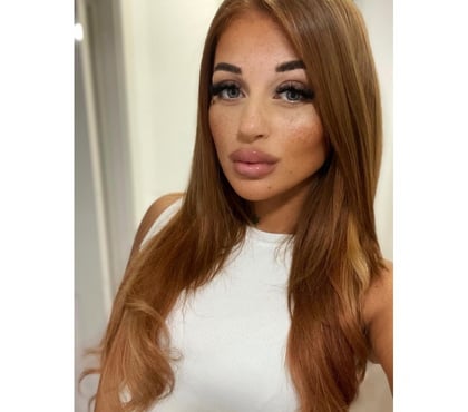 Escorts Blackburn Blackburn with Darwen - Photos for YOUR FAV IM BACK💋 CALL ME NOW 😘