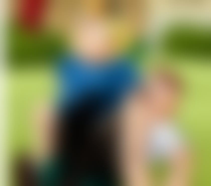 Gay Dating Holborn Station Holborn - Central London - Photos for I want to meet for fun