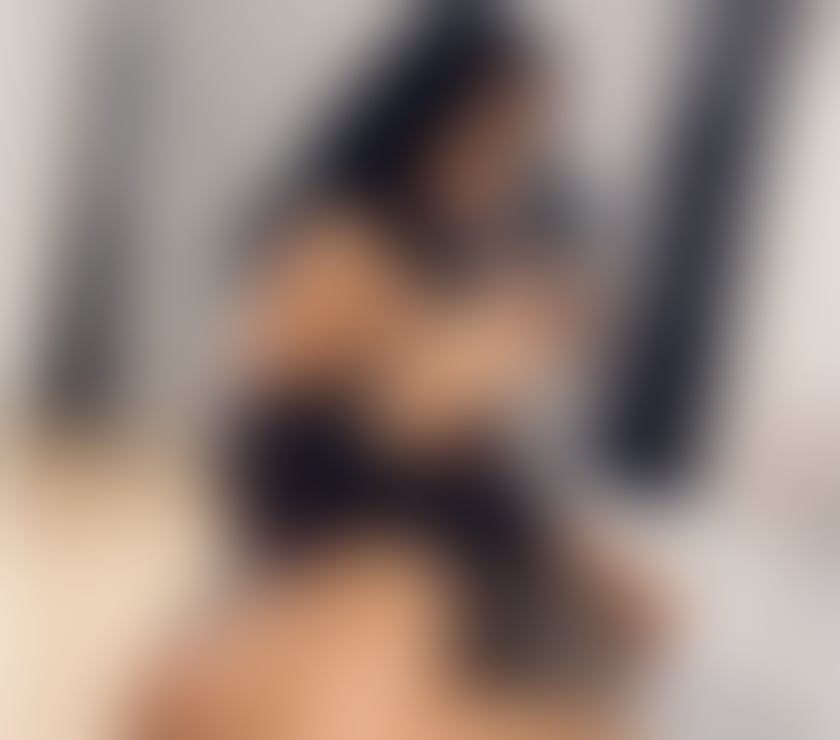 Escort Manningham Bradford - Photos for ❤️New Melany in your Town❤️Best service owo&dom