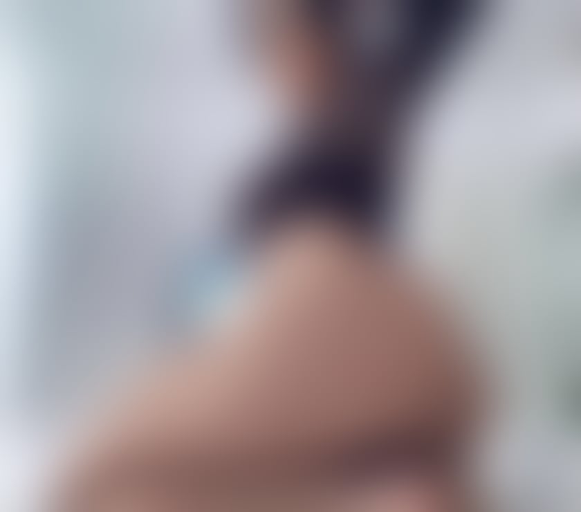 Escorts West Yorkshire Bradford - Photos for ❤️New Melany in your Town❤️Best service owo&dom