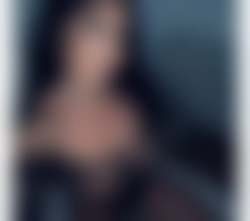 Escorts West Yorkshire Bradford - Photos for ❤️New Melany in your Town❤️Best service owo&dom