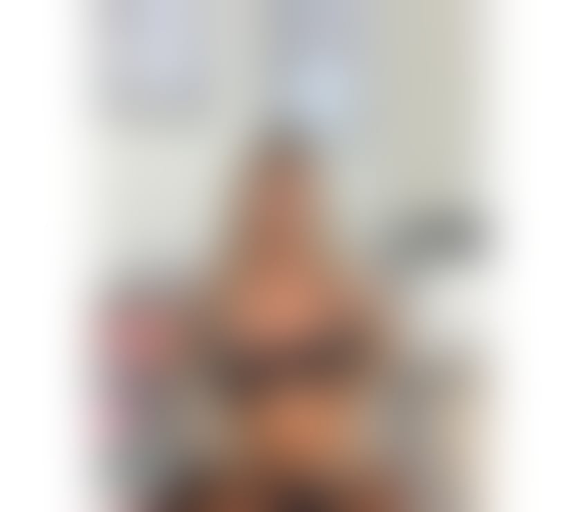 Escorts Bury Town Centre Bury - Photos for 💕Classy🌹Brit🌹No Rush💕