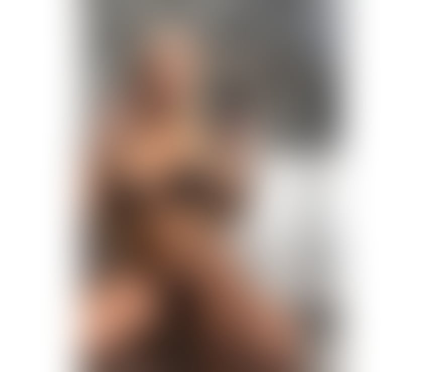 Escorts Bury Town Centre Bury - Photos for WhatsApp me for pictures🌹Brit🌹No Rush💕