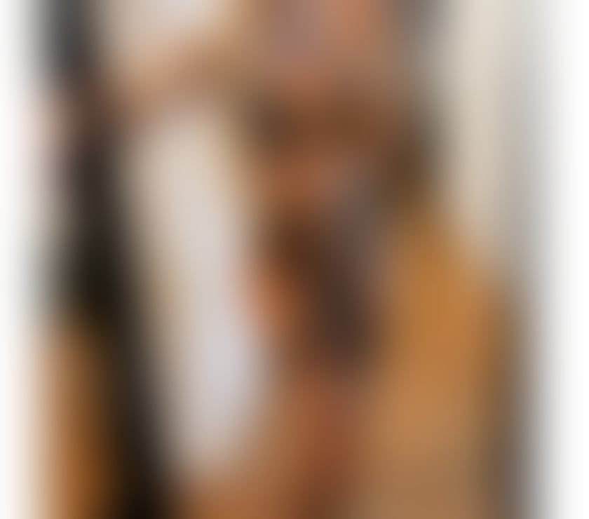 Escorts Greater Manchester Bury - Photos for 💕Classy🌹Brit🌹No Rush💕