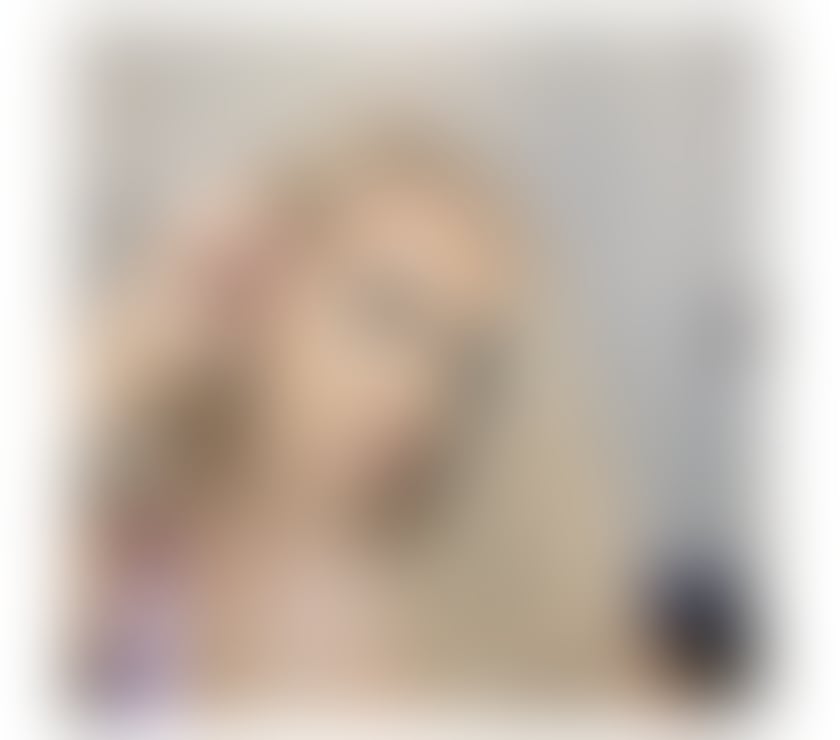 Escorts Greater Manchester Bury - Photos for 💕Classy🌹Brit🌹No Rush💕