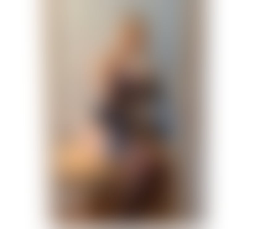 Escorts Devon Exeter - Photos for ✨JADE BRAZILIAN 🇧🇷🔥TRANS 🏳️‍⚧️🍆