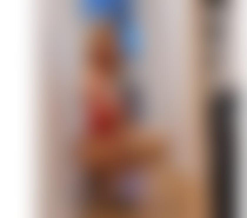 Escorts Devon Exeter - Photos for ✨JADE BRAZILIAN 🇧🇷🔥TRANS 🏳️‍⚧️🍆