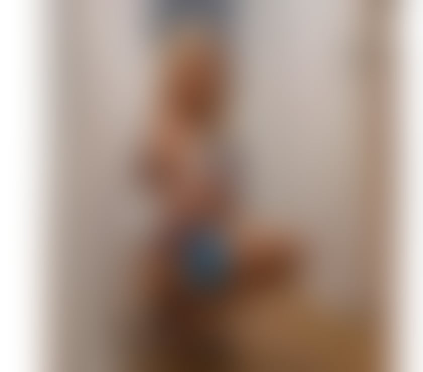 Escorts Devon Exeter - Photos for ✨JADE BRAZILIAN 🇧🇷🔥TRANS 🏳️‍⚧️🍆