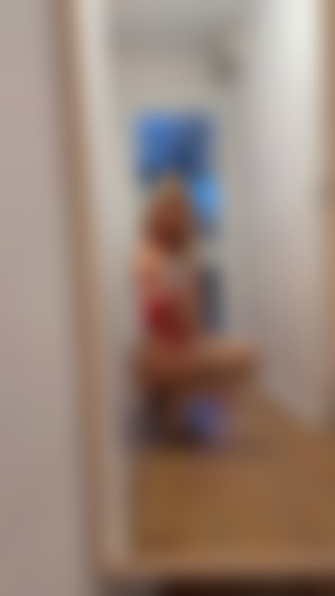 Escorts Devon Exeter - 