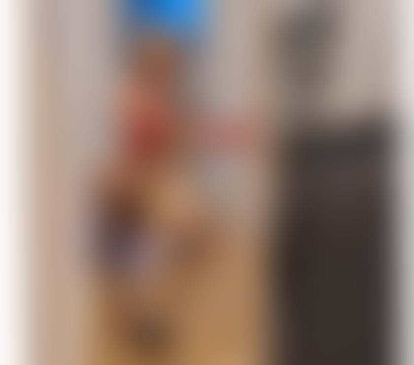 Escorts Devon Exeter - Photos for ✨JADE BRAZILIAN 🇧🇷🔥TRANS 🏳️‍⚧️🍆