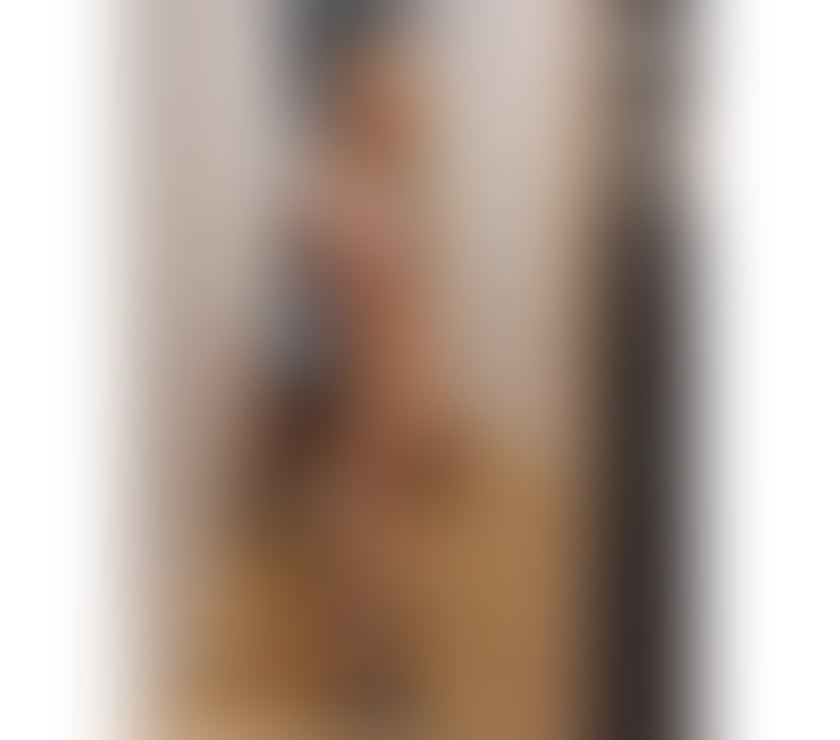 Escorts Devon Exeter - Photos for ✨JADE BRAZILIAN 🇧🇷🔥TRANS 🏳️‍⚧️🍆