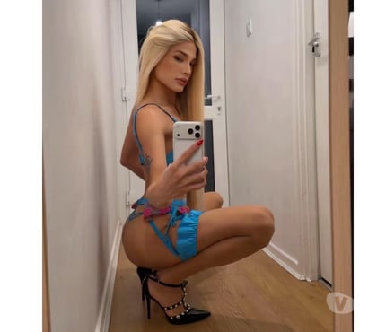 Escort Exeter City Centre Exeter - Photos for ✨JADE BRAZILIAN 🇧🇷🔥TRANS 🏳️‍⚧️🍆