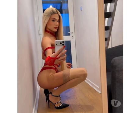 Escort Exeter City Centre Exeter - Photos for 🔥TRANS 🏳️‍⚧️🍆 IN PLYMOUTH NOW