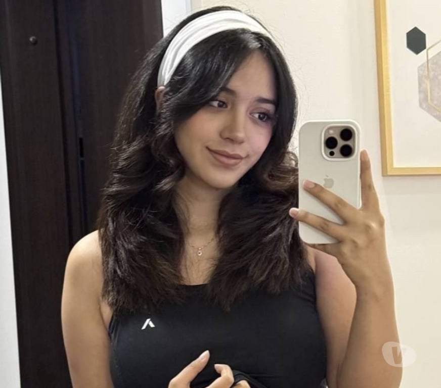 Escorts South East London Bromley - Photos for NEW INDIAN GIRL IN TOWN 😘 OUTCALL or INCALL