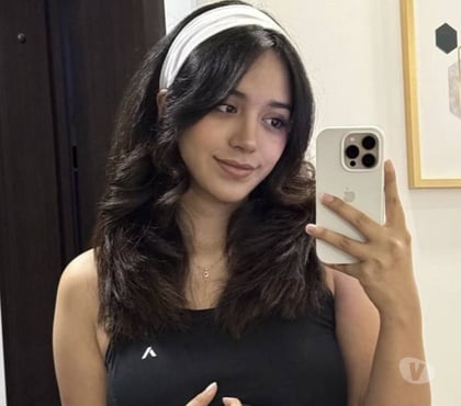 Escorts Bromley Town Centre Bromley - Photos for Indian Girl IN TOWN 😘 Outcall or incall