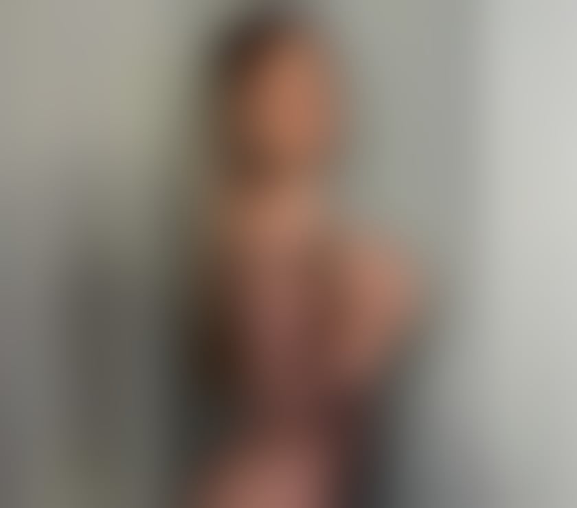 Escorts Greater Manchester Manchester - Photos for Hello, guys🙈❤️🙈❤️🙈❤️