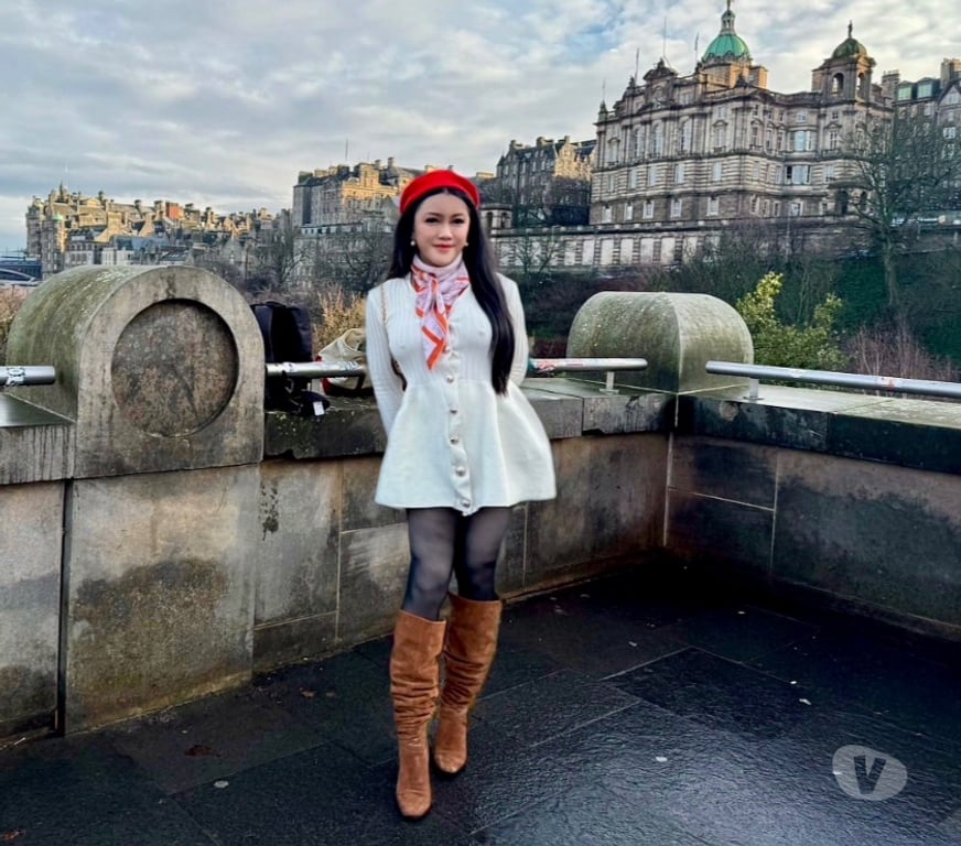 Escorts Essex Colchester - Photos for 🦋Real Me Real Photo🦋Hight Quality THAI Ladyboy🇹🇭