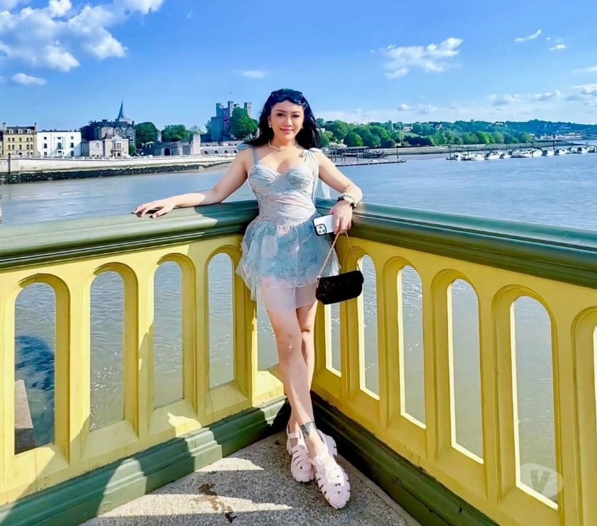 Escorts Essex Colchester - Photos for 🦋Real Me Real Photo🦋Hight Quality THAI Ladyboy🇹🇭