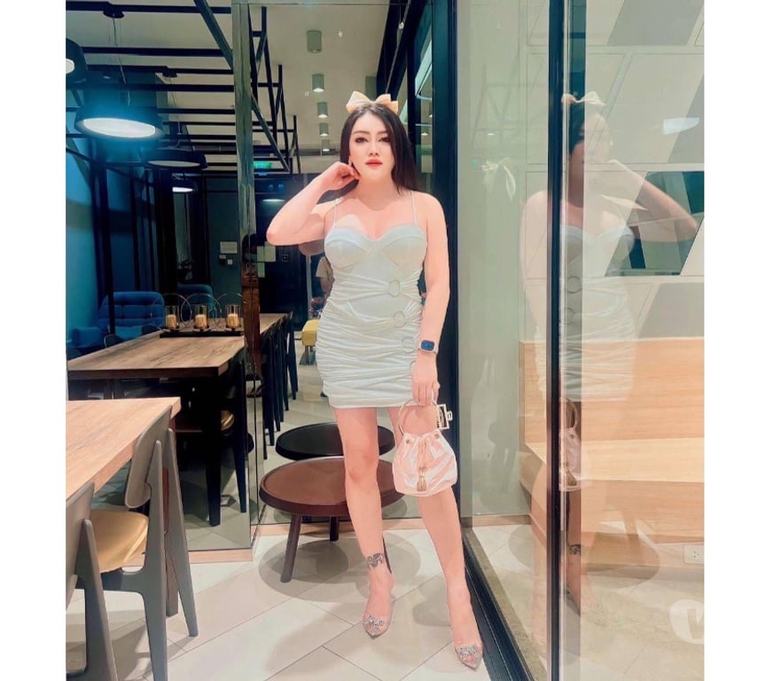 Escorts Essex Colchester - Photos for 🦋Real Me Real Photo🦋Hight Quality THAI Ladyboy🇹🇭