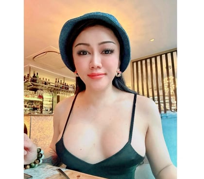 Escort Colchester City Centre Colchester - Photos for 🦋Real Me Real Photo🦋Hight Quality THAI Ladyboy🇹🇭