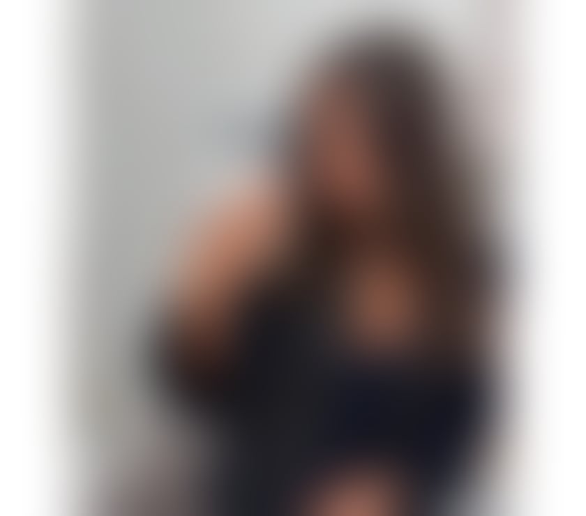  Escorts Enfield Highway Enfield - Photos for Ana❤️no rush ❤️outcall❤️Incall ❤️