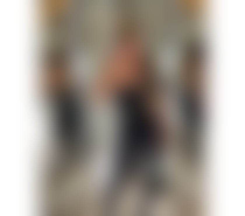  Escorts Enfield Highway Enfield - Photos for Ana❤️no rush ❤️outcall❤️Incall ❤️