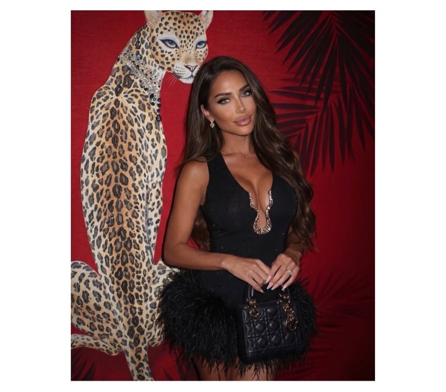 Escorts North London Enfield - Photos for Ana❤️no rush ❤️outcall❤️Incall ❤️