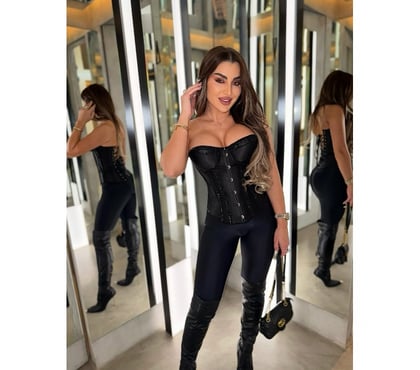  Escorts Enfield Highway Enfield - Photos for Ana❤️no rush ❤️outcall❤️Incall ❤️