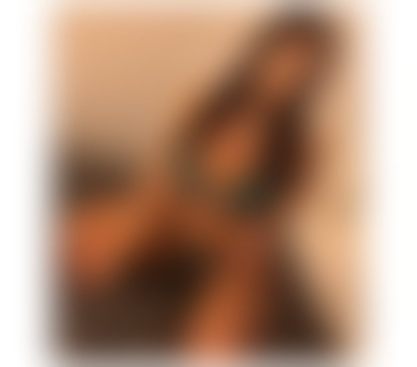 Escorts Lancashire Preston - Photos for BEST VIBES ✅amazing service❤️ HOT ❌RELAX💯