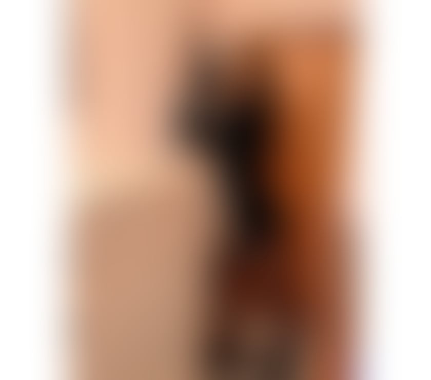 🔥Vanessa🔥 LadyBoy , Available till Sunday only !😈