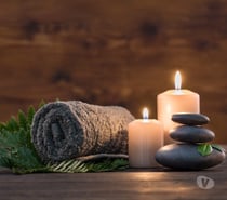 🌸🌸🌸 Relaxing Massage 🌸🌸🌸