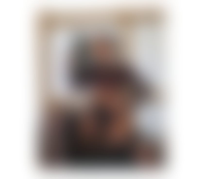 Escorts Nottingham City Centre Nottingham - Photos for Outcall only 😍🥰🥂🍸🍾