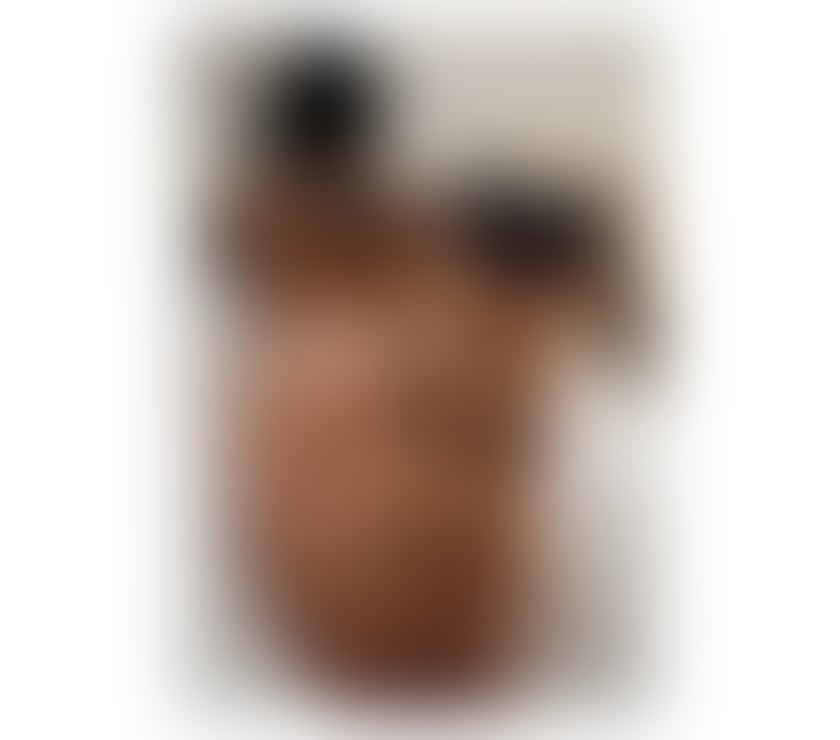 Escorts Nottinghamshire Nottingham - Photos for Now outcall girll😍💭❤️🥂