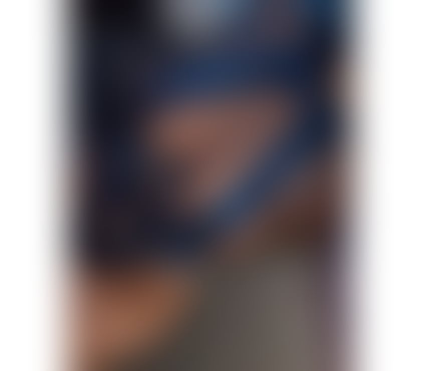 Escorts Nottinghamshire Nottingham - Photos for Now outcall girll😍💭❤️🥂