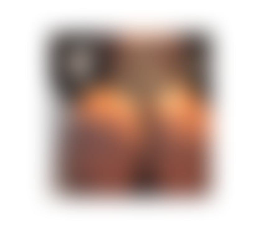 Escorts Nottinghamshire Nottingham - Photos for Now outcall girll😍💭❤️🥂