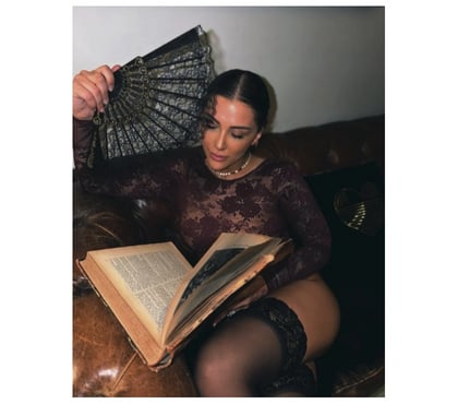 Escorts Nottingham City Centre Nottingham - Photos for Outcall only 😍🥰🥂🍸🍾