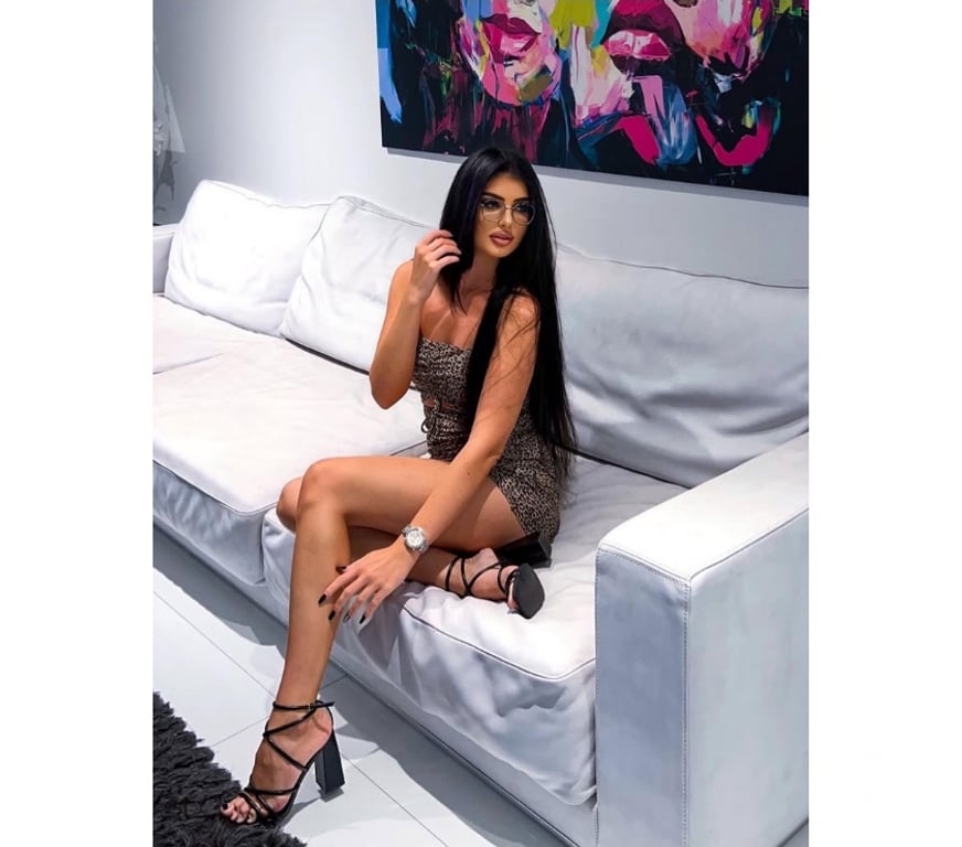 Escorts Lincolnshire North East Lincolnshire - Photos for Moments of relaxation and balance