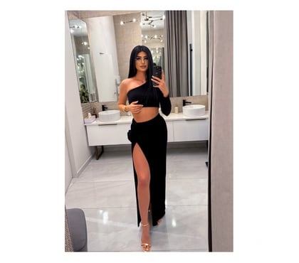 Escorts Grimsby North East Lincolnshire - Photos for Moments of relaxation and balance