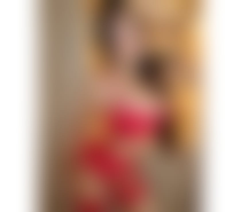 Escorts Liverpool City Centre Liverpool - Photos for NEW 📞💋RAISSA 📞INCALL &OUTCALL ❤️PARTY