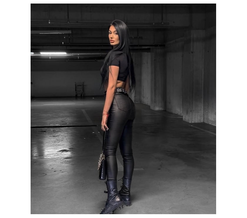 Escorts North London Enfield - Photos for Emily❤️no Rush❤️outcall Incall 😊