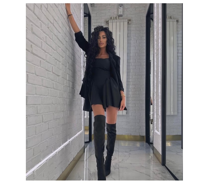 Escorts North London Enfield - Photos for Emily❤️no Rush❤️outcall Incall 😊