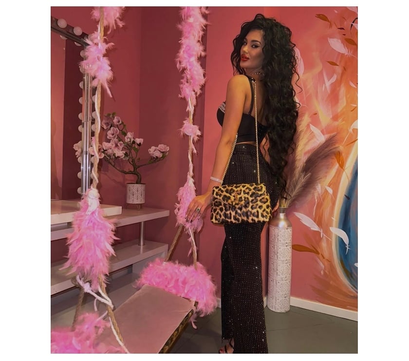 Escorts North London Enfield - Photos for Emily❤️no Rush❤️outcall Incall 😊