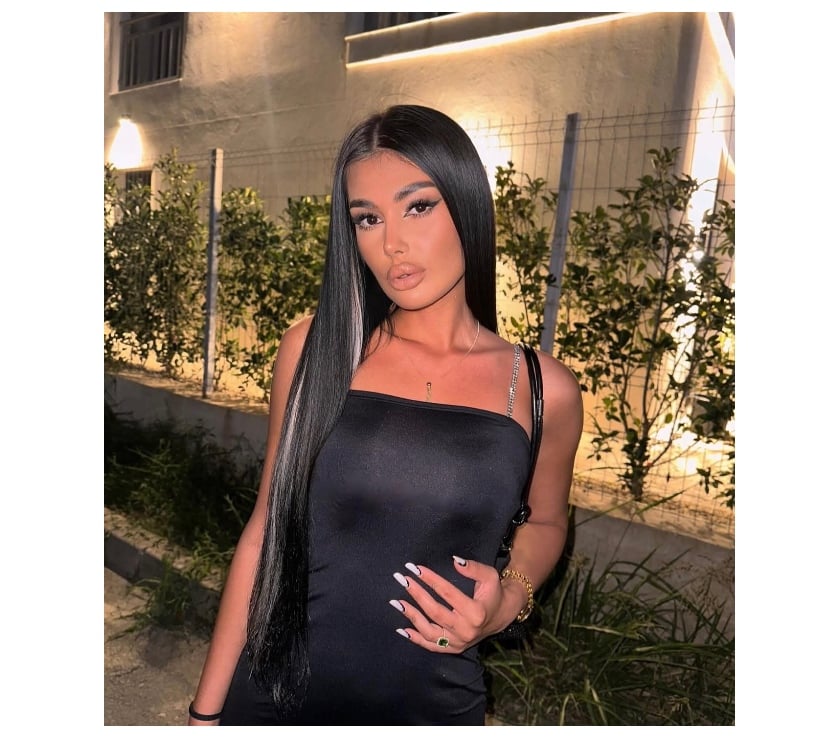 Escorts North London Enfield - Photos for Emily❤️no Rush❤️outcall Incall 😊