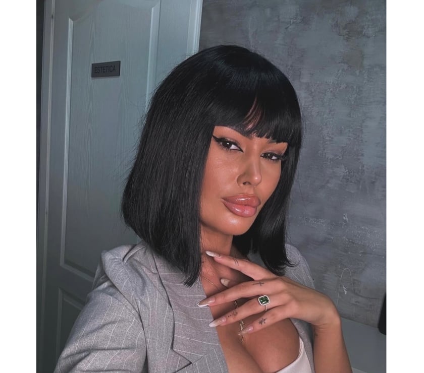 Escorts North London Enfield - Photos for Emily❤️no Rush❤️outcall Incall 😊