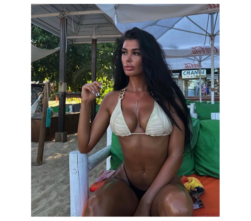 Escorts North London Enfield - Photos for Emily❤️no Rush❤️outcall Incall 😊